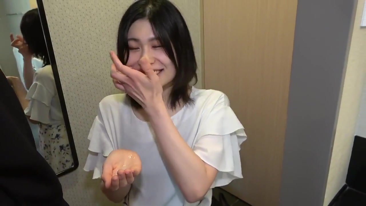 Asian Angel - 18392 - JavTellers