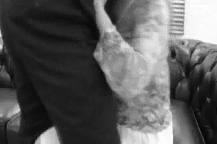 Amateur Japanese Video