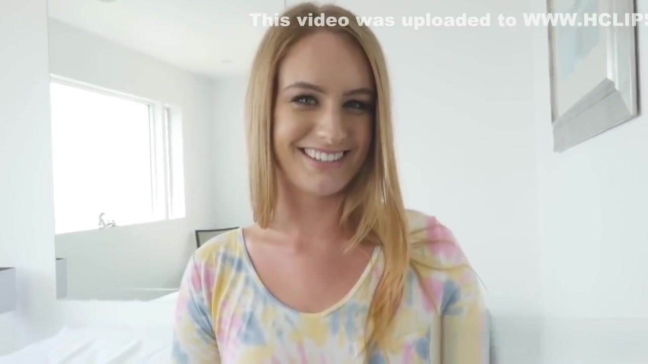 teen 18+ stepsister creampied