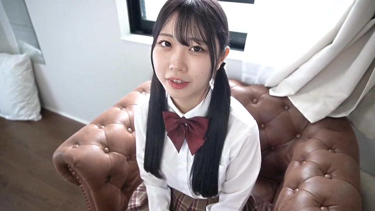 Asian Angel 14854 - AsianHappyEnding