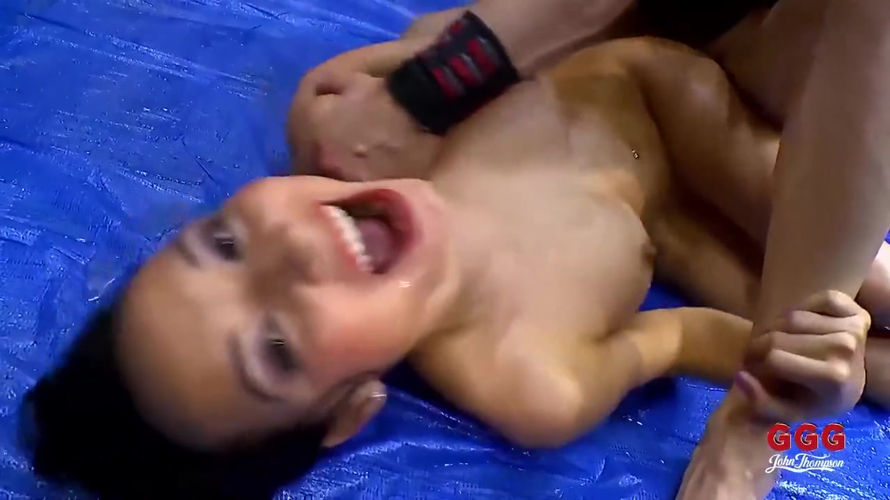 Francys Belle In Do Not Watch Under Any Circumstances!!! Absolutely Disgusting!!!