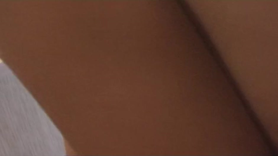 Natasha in hot xxx amateur couple having fun in a sex video