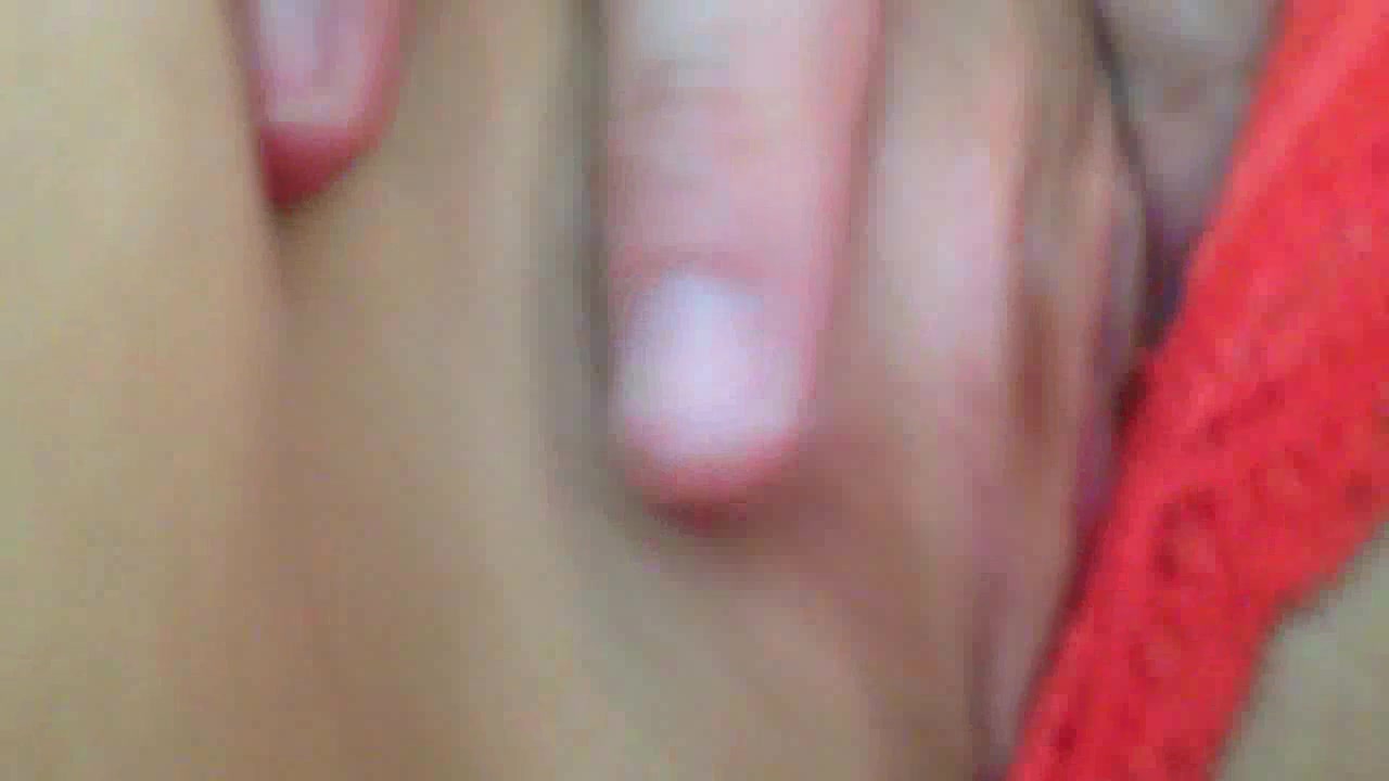 Busty Rita Pt1 - TacAmateurs