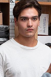 Alonso Meyer