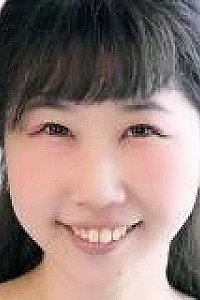 Neiro Ayukawa