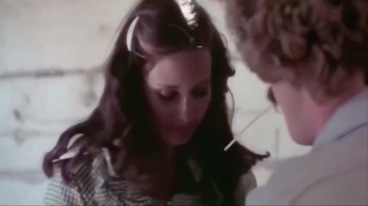 Fabulous Sex Clip Vintage Newest , Check It