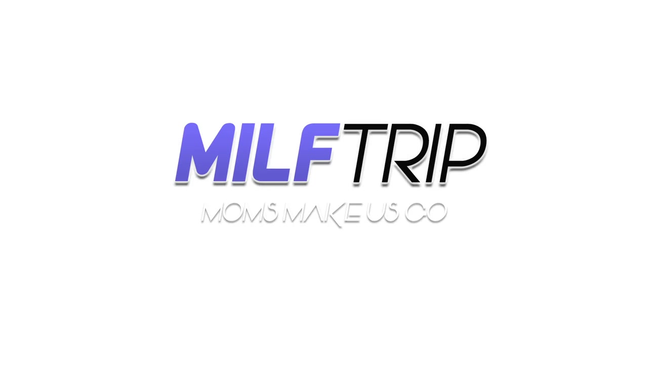 Mature Shaved Pussy Slammed By Hard Cock - Milf Trip