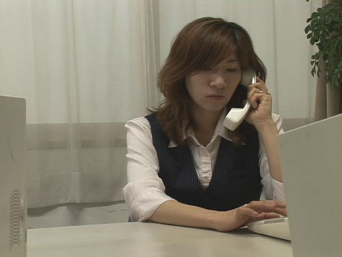Japanese Asian Candid Cam Video