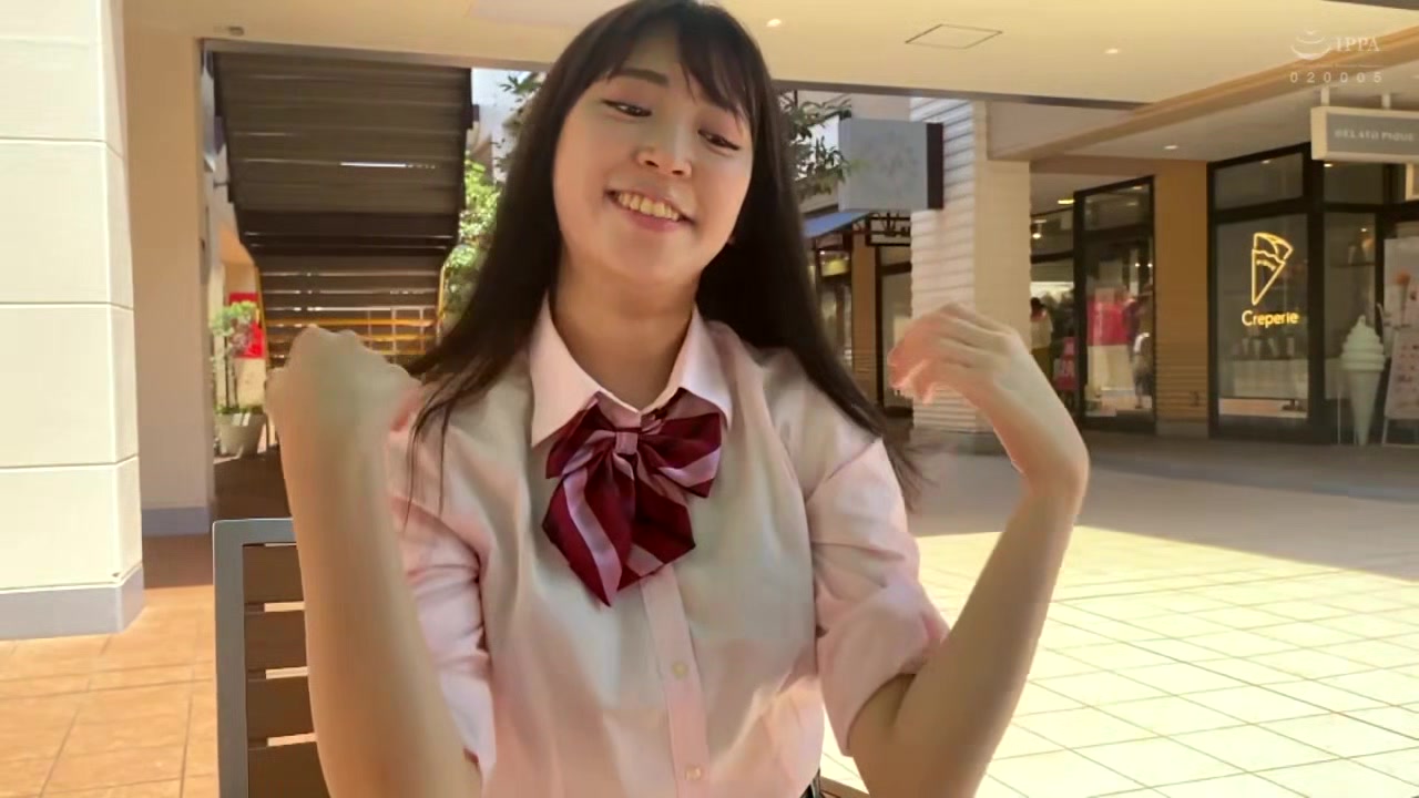 0007376_潮吹き お漏らし セルフプレジャーなどが含まれている
