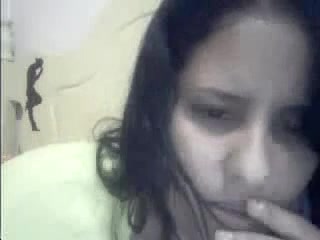 Stranded At Sea Watching GF Masturbate 1