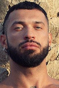 Nik Fros