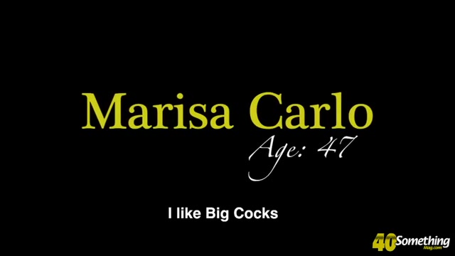 The international language of anal sex - 40SomethingMag