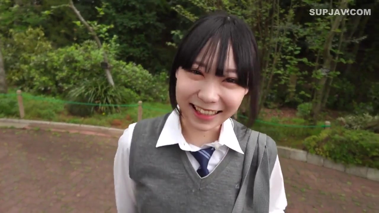 Asian Angel 21367