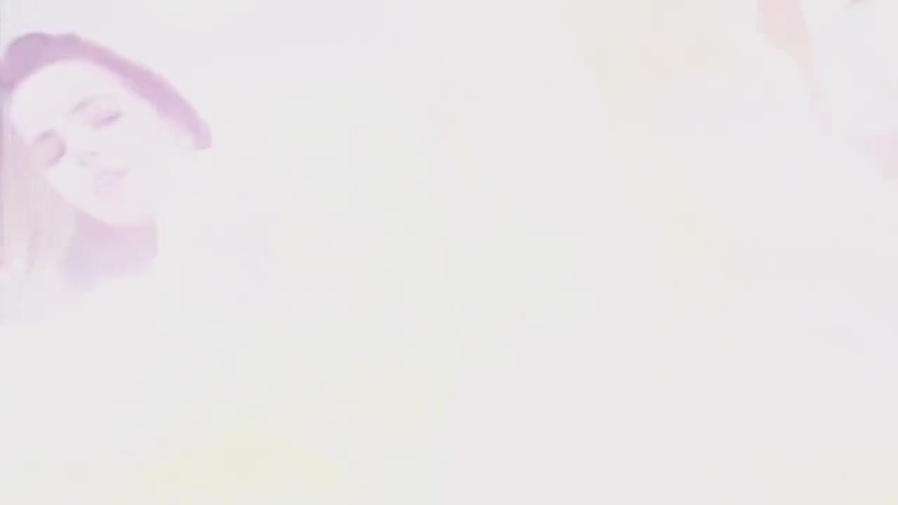 Bubbleteen Team Pmv Vol.2