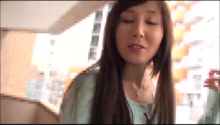 Kana Ito The Throbbingў§Kana Ito