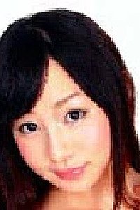 Mai Henmi