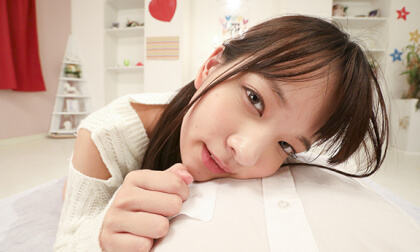 Mikako Abe Realistic Continuous Creampie Sex 1 - SexLikeReal