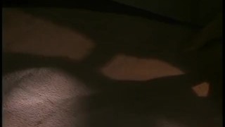 Behind Closed Doors With Pandora Dreams - Scene 3
