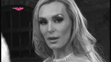 Sexy Cosplay White Tanya Tate Queen Video Tease - Sex Movies Featuring Tanya Tate