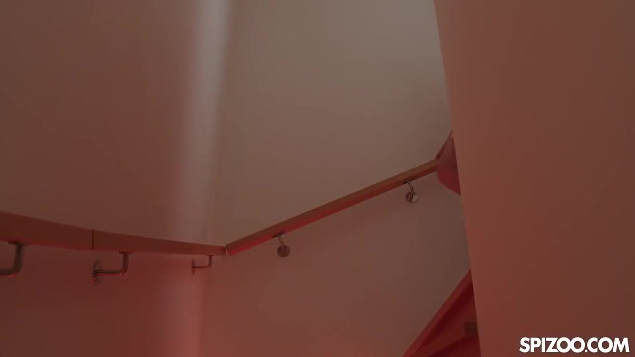 Gorgeous Fucked Hard By Huge Cock - Dominique Palermo