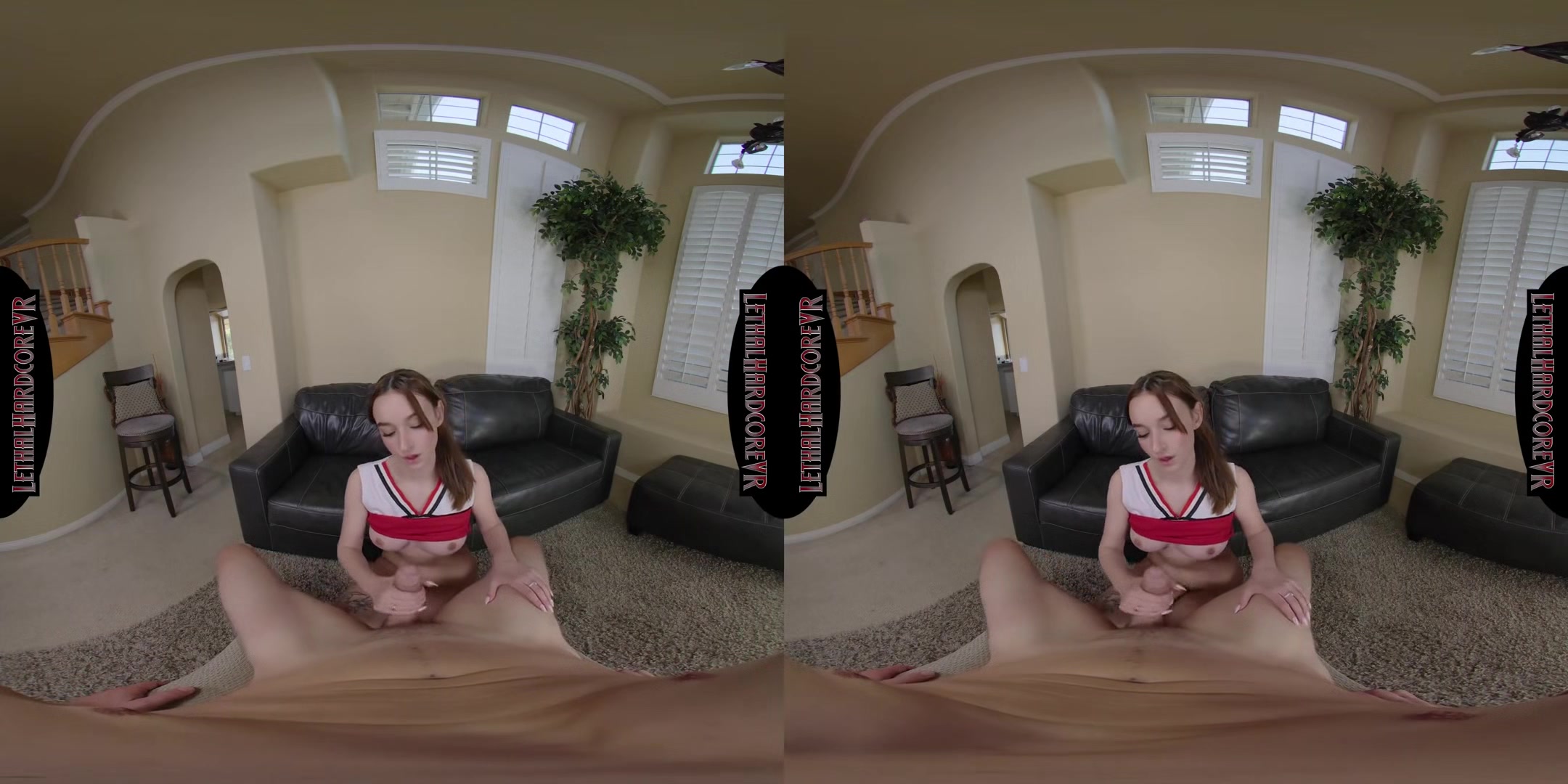 New Blowjobs / Handjobs Compilation (Special By Fap Vr)