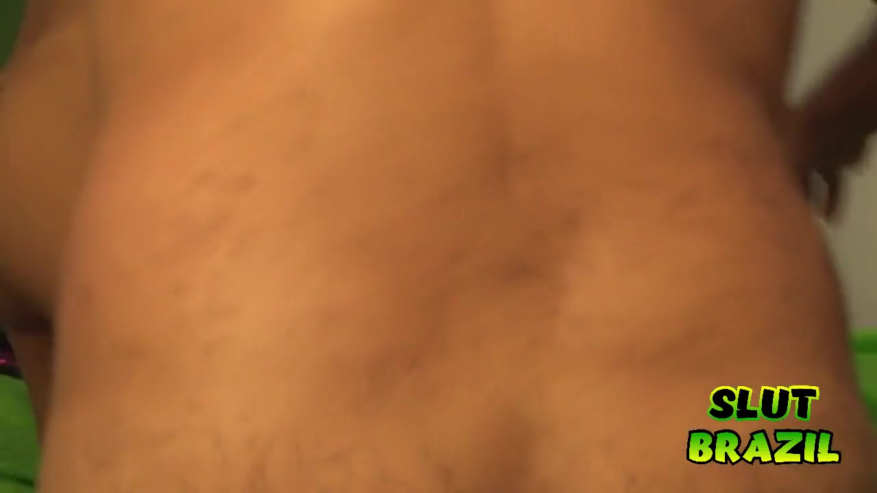 Sexy Brunette Pov Blowjob Sex - Katie King