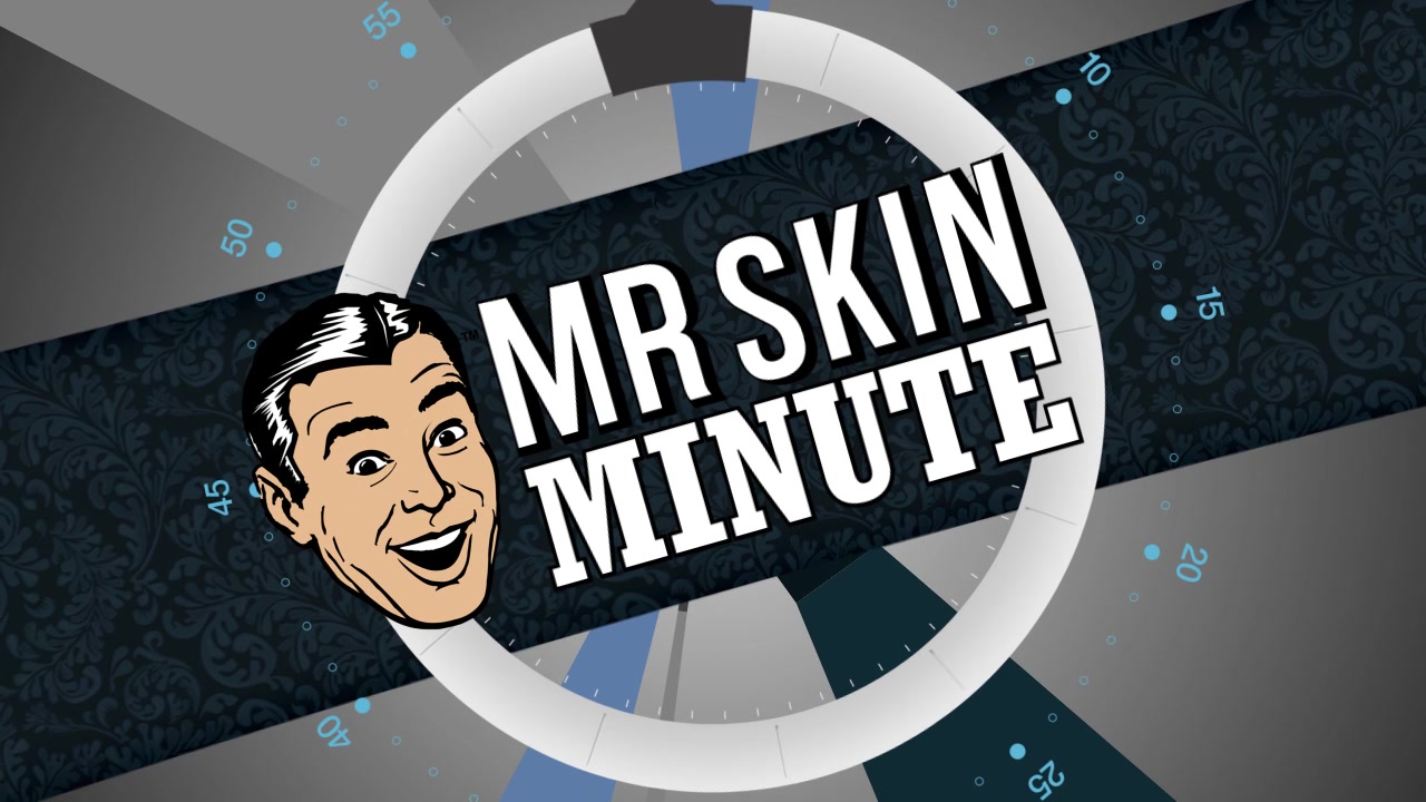 The Most Anticipated Nude Scenes of 2014 - Mr.Skin