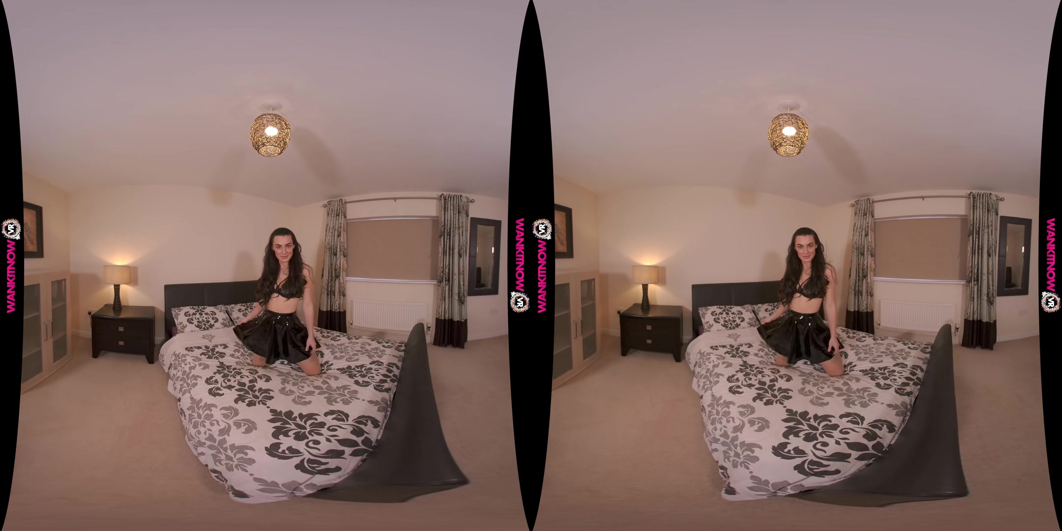 VR Wank - WankitnowVR