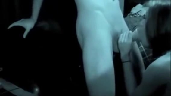 It is a new type of sex video that gives some temptation
