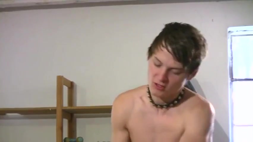 Dirty Emo Twinks Bareback Fuck
