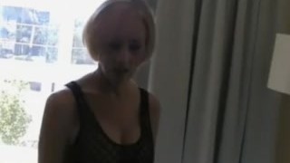 Fucking Granny Old Pussy Fuck