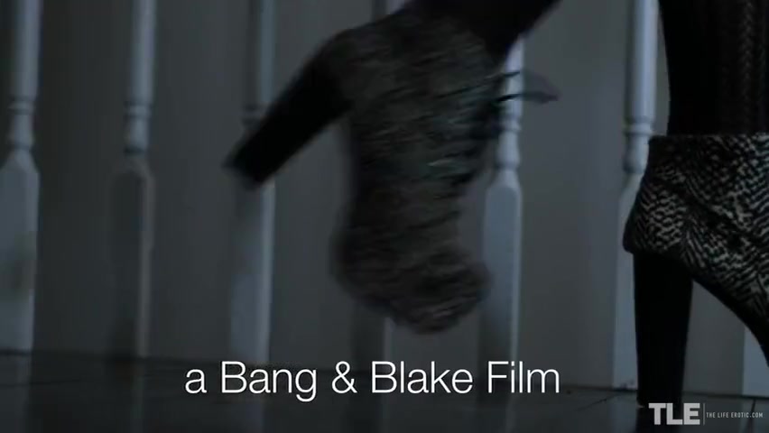 Network 2 - Alex Blake