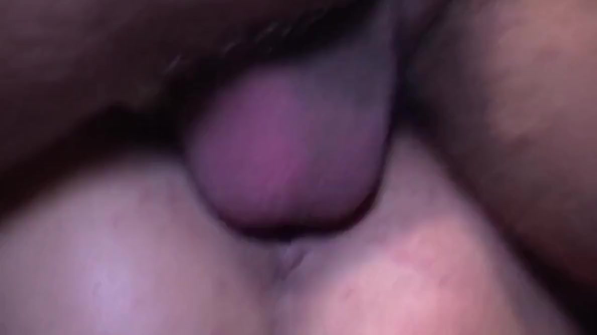 Tattooed Big Body Loves The Cock In Pussy In Mouth