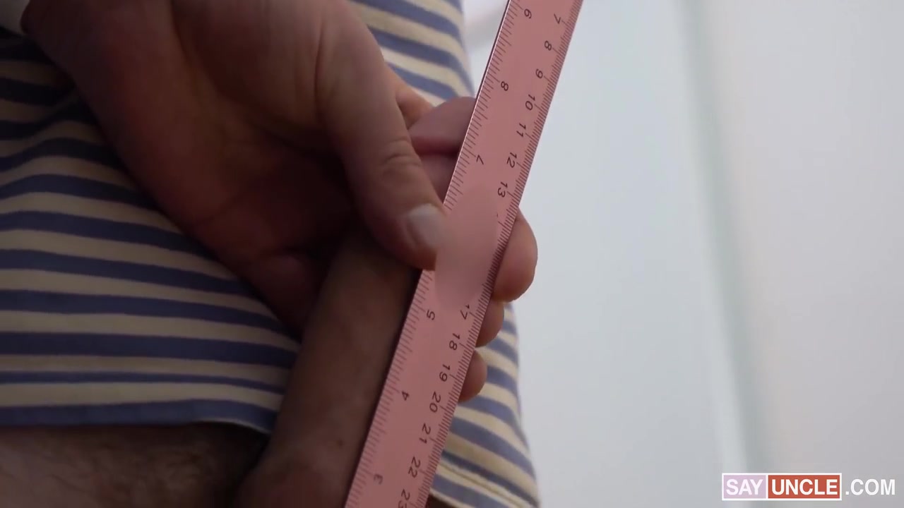 Dakota Lovell In Homework Leads To Dirty Discovery