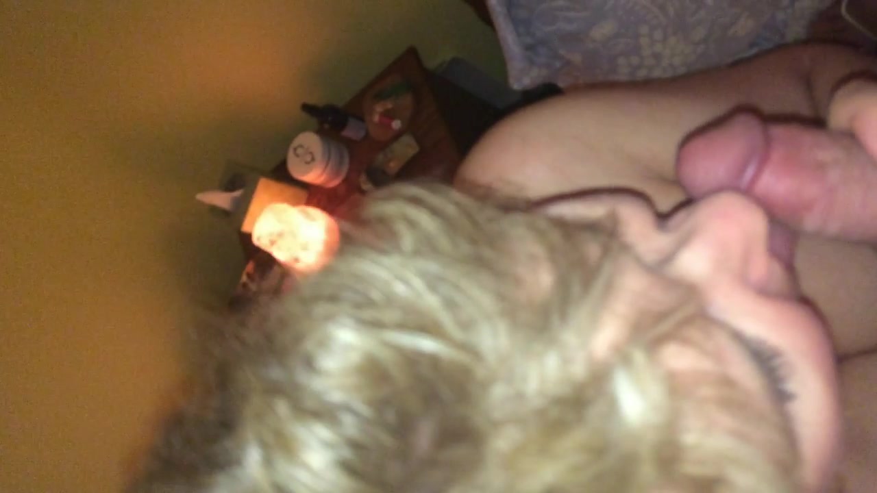 Busty Nurse Bliss Pt1 - BustyBliss