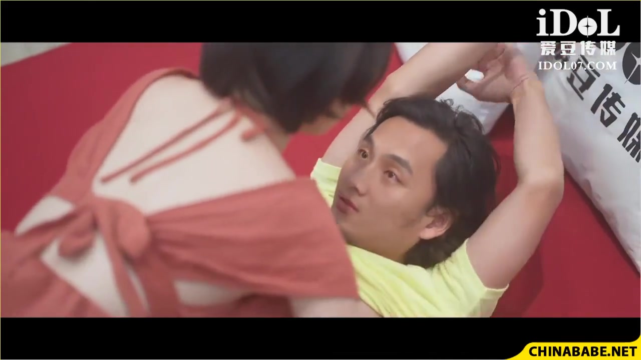 Hottest Xxx Scene Hd Fantastic