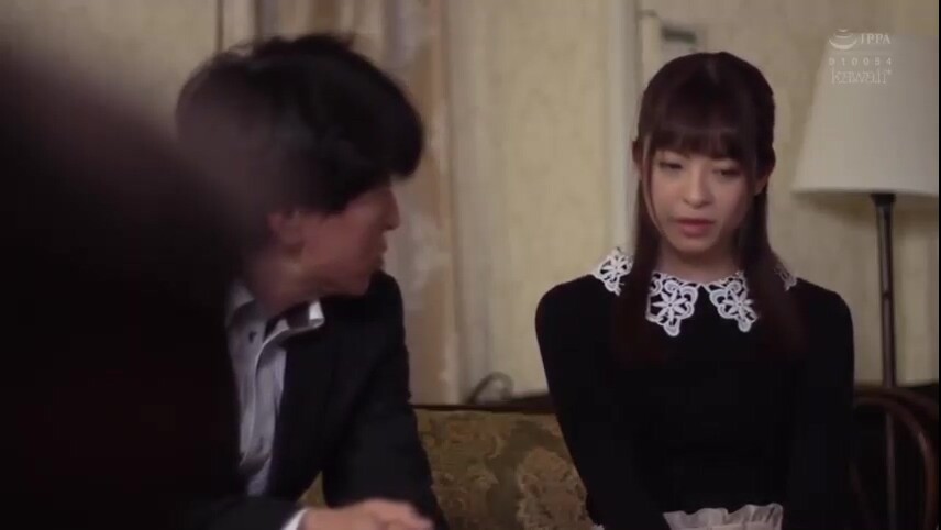 Japanese-sex-toto-398