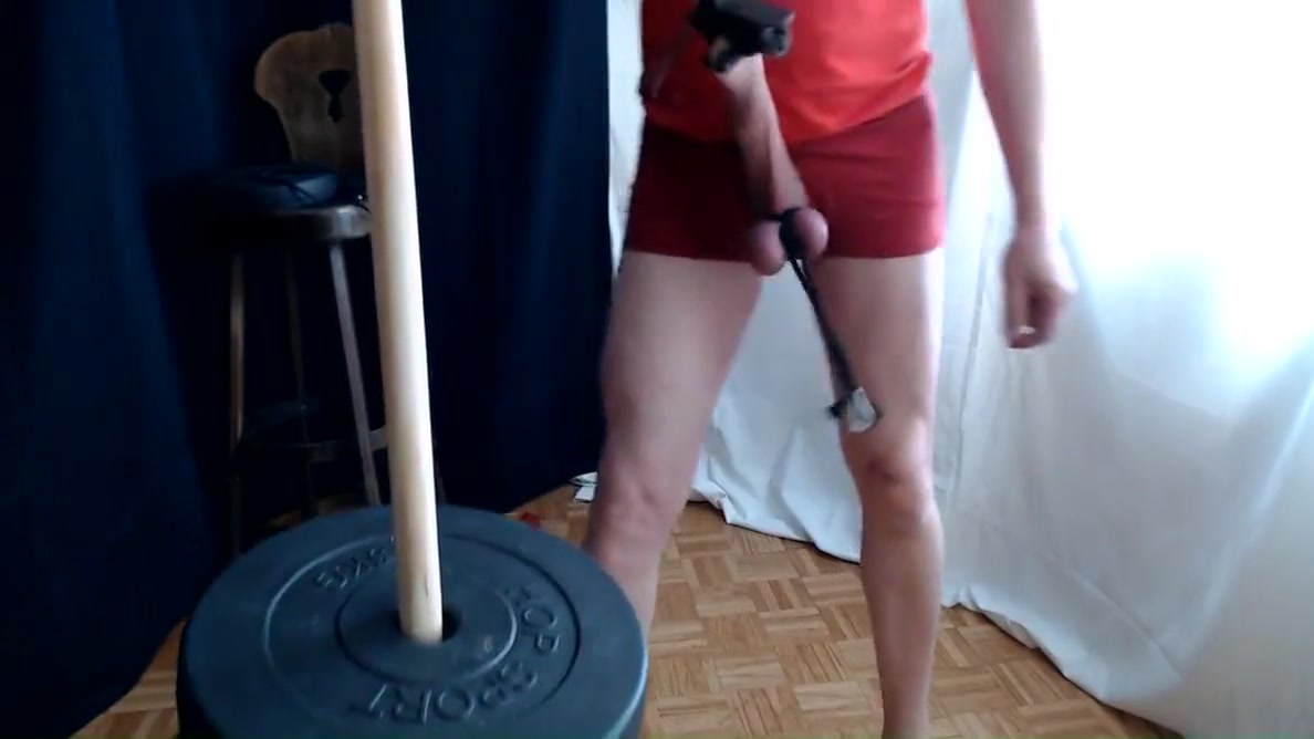 Torture 3