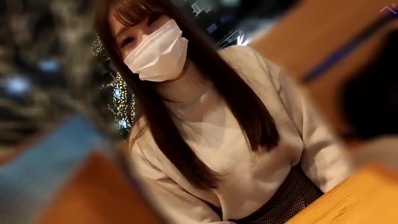 Asian angel 9758 - AsianHappyEnding