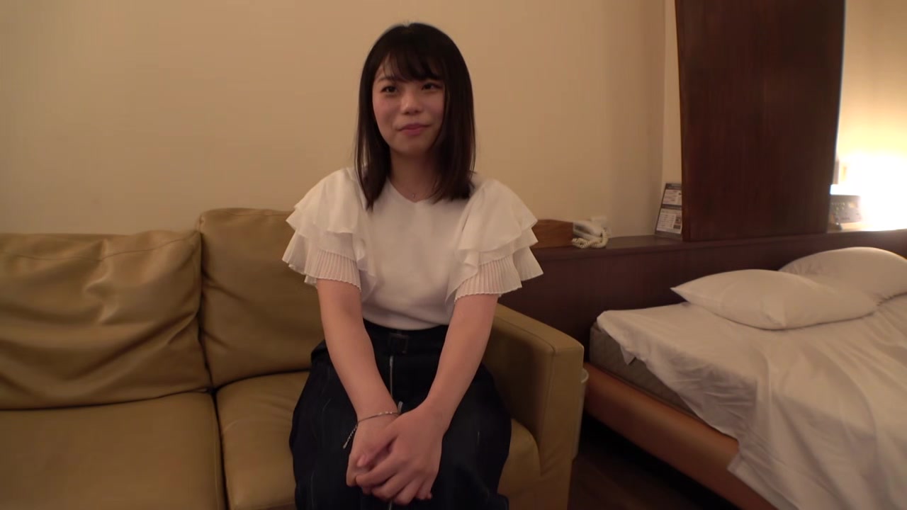 SIRO-4648 Japanese Amateur