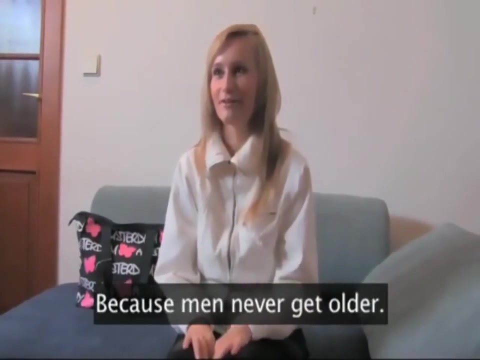 Hot Babes Gets Fucked By Her Boss