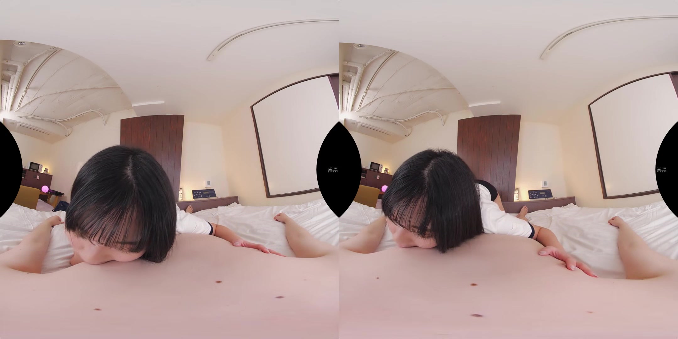 School Uniform SugarDaddy After Class Sex Job - Part 6