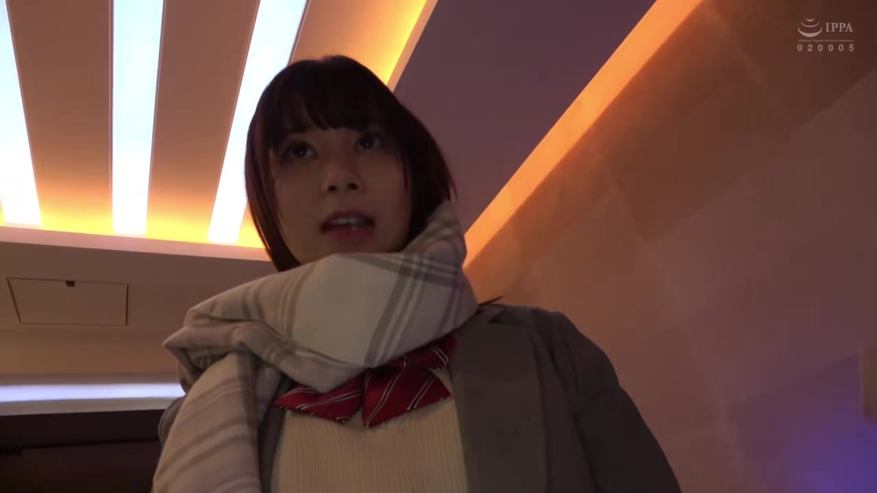 0007422_えっち ハメ撮り イラマチオなどが含まれている
