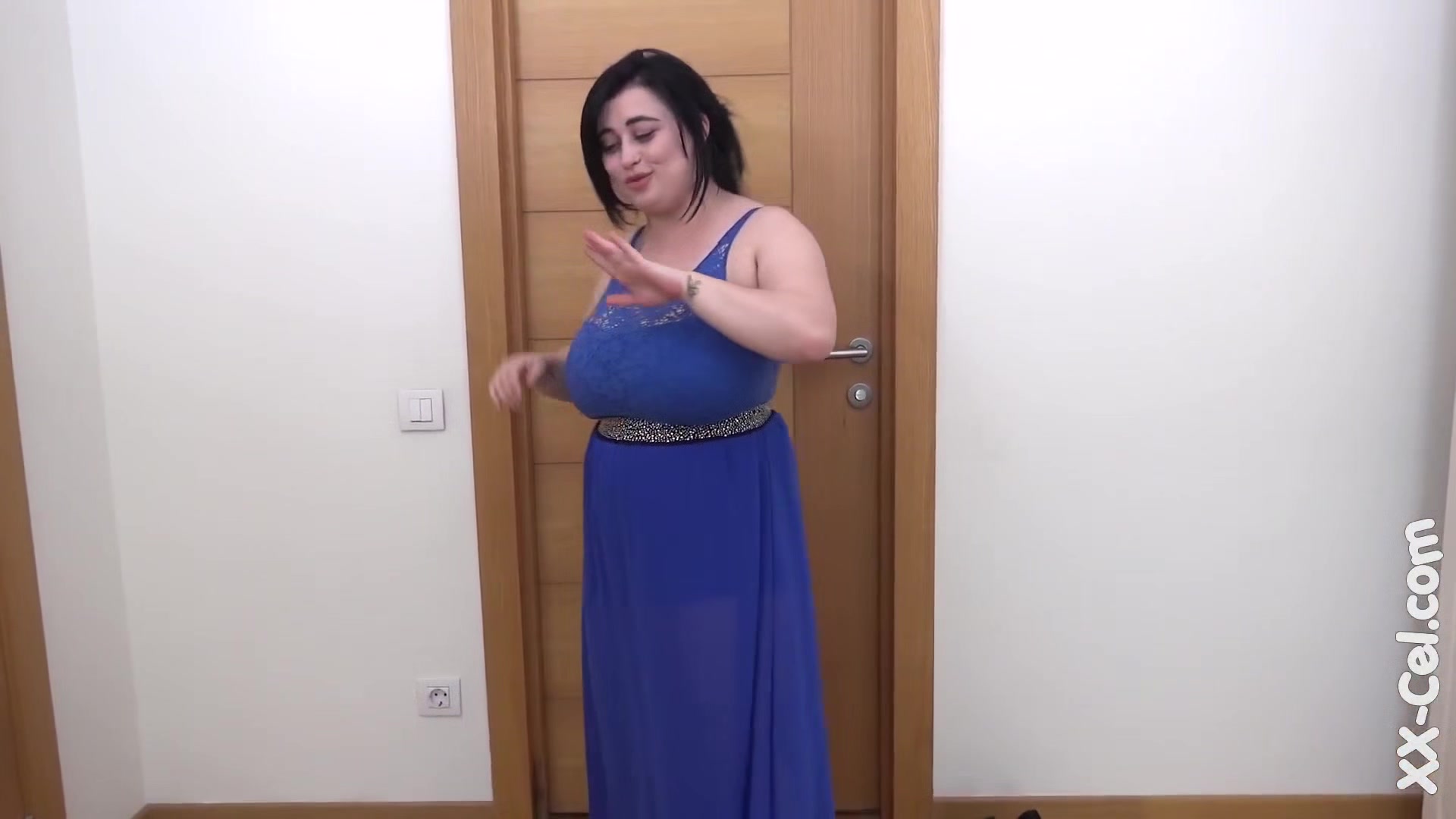 Titsucking A Webcam Girl Porn Movie - Xx-Cel