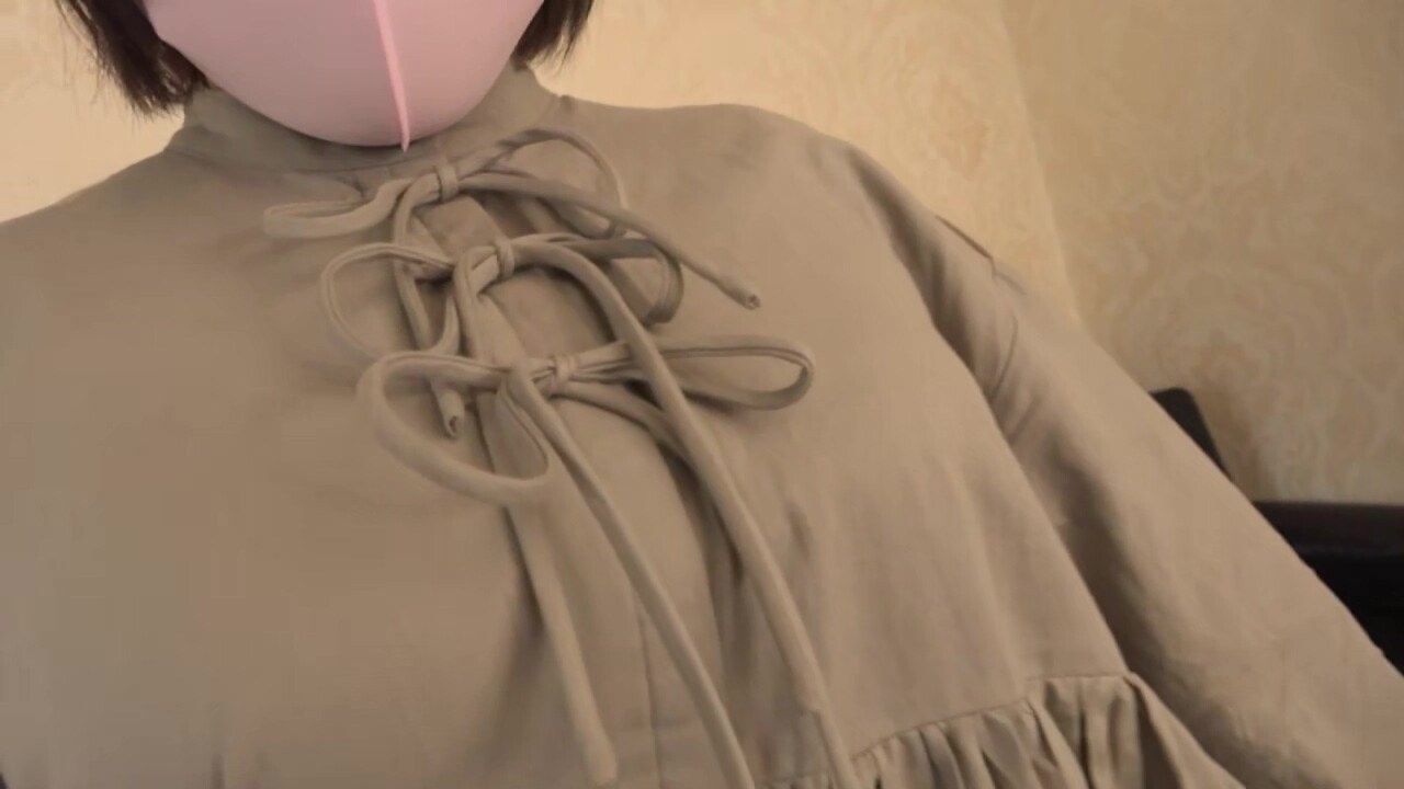 0007122_ムチムチ 立ちバック 鬼ピスなどが含まれている