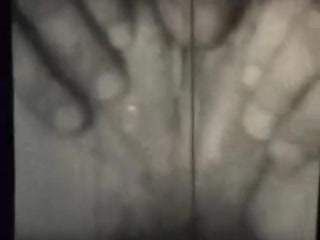 Retro Porn Archive Video: Anytime