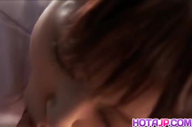 Amateur wife hard fucked on cam and made to - More at hotajp.com