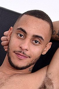 Reo Lewis