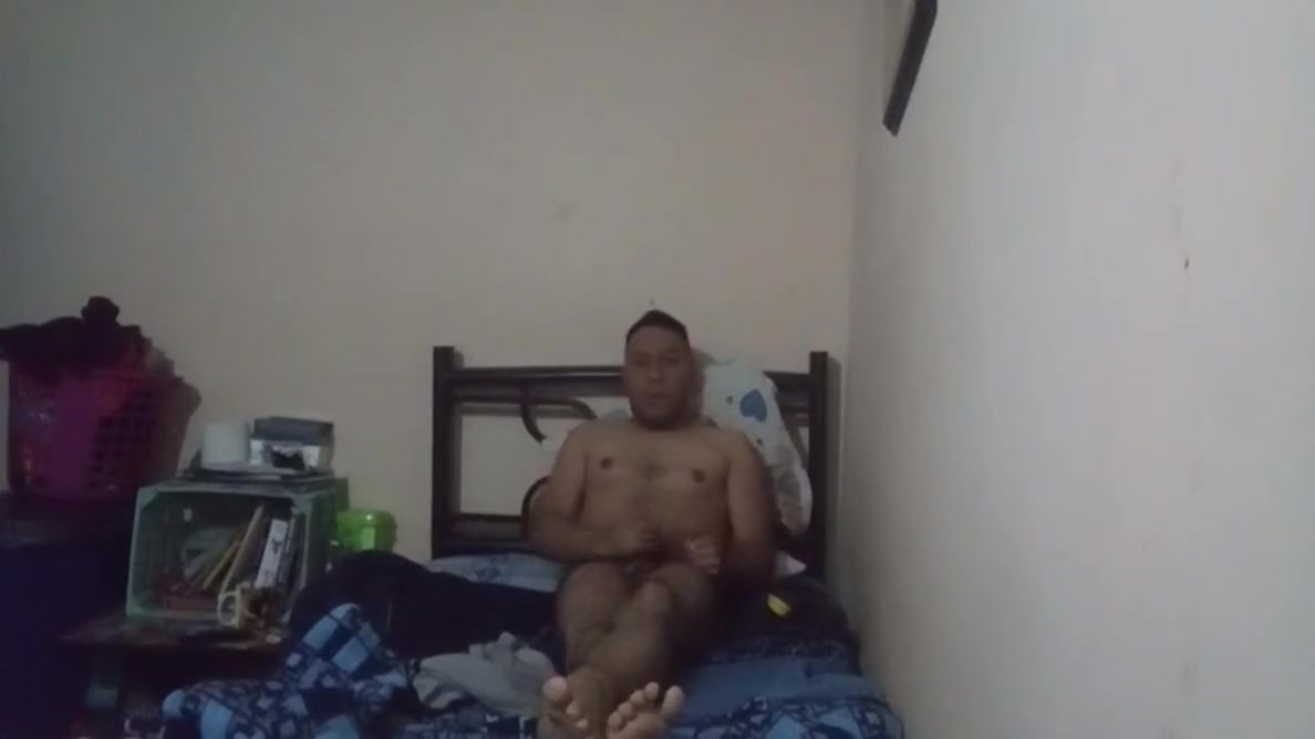 In My Room