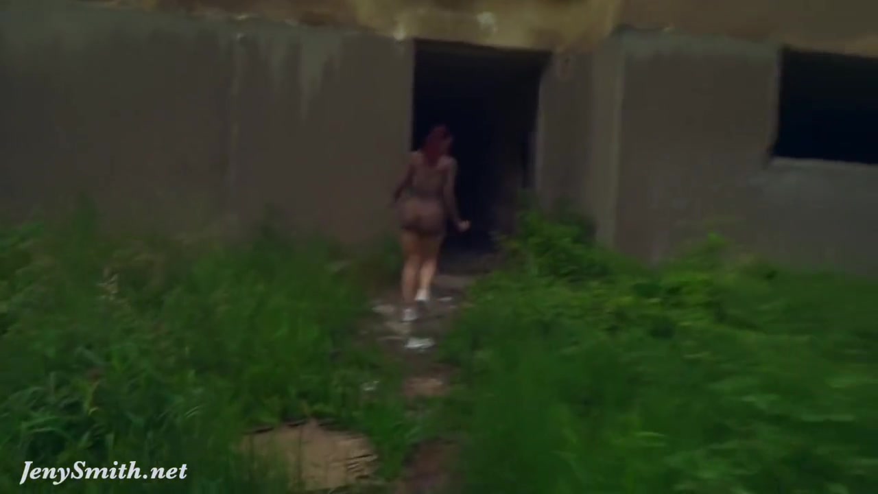Fabulous Xxx Movie Outdoor Watch